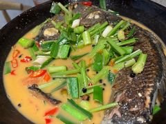 -牛八宝桂林米粉(八里庄店)