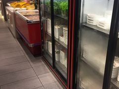 -怡人怡口牛排海鲜自助(飞龙大厦店)