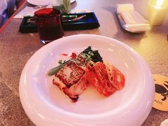 -Ministry of Crab•MOC(交子大道店)