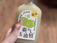 -奈雪的茶(佛山顺德美的悦然广场店)