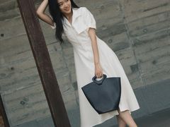 -美丽洲堂