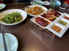 -有璟阁港式餐厅(国贸商城店)