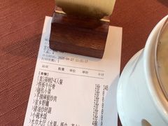 -荷栖小院·品质江西菜(红谷滩店)