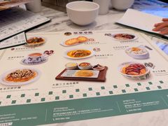 -翠华(澳门银河店)
