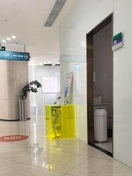 -AIST爱思特医疗美容医院