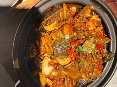 -老房子·南昌菜(双子塔店)