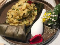 -都氏家DUSJOY(翡翠城店)