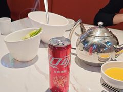 -老板恋上鱼(高新万达店)