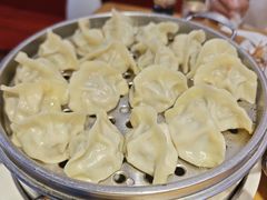 -王大厨·海鲜·家常菜