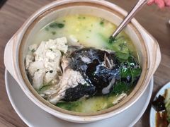 -高淳老街土菜馆(迎薰门店)