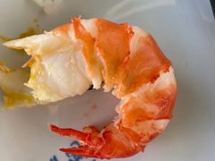 -七的湖·晚芳亭·阳澄湖农家菜·大闸蟹(莲花岛店)