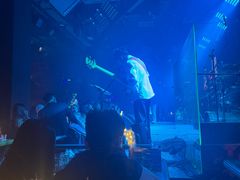 -拾叁唐Livehouse(佛山禅城店)