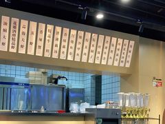 -虎虎龙虾大排档(双井店)