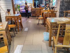-元志初腊汁肉夹馍(钟楼粉巷店)