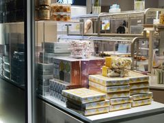 -好利来(高新枫叶广场店)