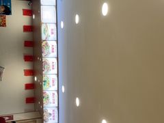 -水仙拉面(水仙街店)