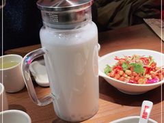 -管氏翅吧(马家堡店)