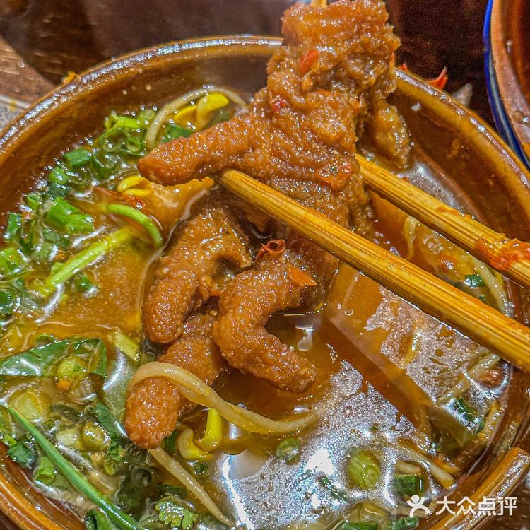 实锤这家火锅味道是真的可以！我们这周去吃了三次