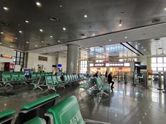 -岳阳东站