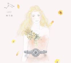 -威德钻石-克拉钻大本营(南京东路店)