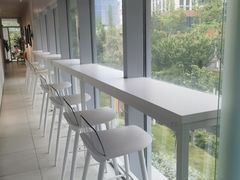 -Cetus coffee鲸鱼座咖啡·拼豆(二仙桥公园店)