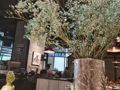 -小大董·烤鸭(五棵松店)