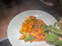 -吃饭皇帝大(长宁龙之梦店)