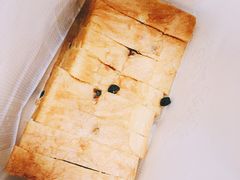 -爸爸糖吐司面包(南京鼓楼龙江店)