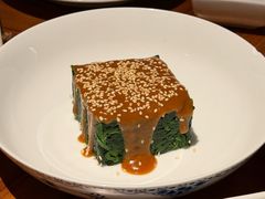 -玖五京菜(杭州城北万象城店)