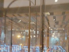 -大鸭梨烤鸭(顺义石园店)