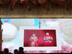 -一家人(凯旋路店)