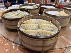 -洪祥大酒店(大庆东路店)