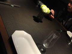-晓长安·新陕菜(曲江店)