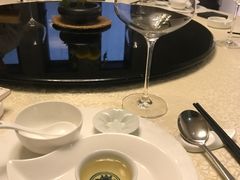 -石浦大酒店(百丈店)