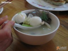 全家福1-春江饭店(共青团路总店)