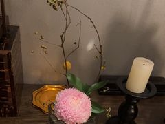 -蘇锦宴·淮扬菜烤鸭·小院(三元桥霄云路店)