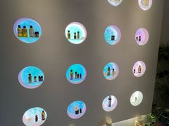 -逅漾SPA·SPACE(后海店)