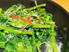 -新加坡高记KOO KEE Restaurant(盈科店)