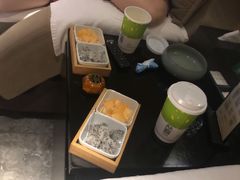 -金色印象·4K影院式足体养生(香榭里店)