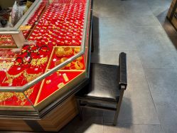 -金展珠宝广场
