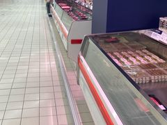-家乐福会员店(南翔店)