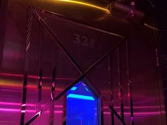 -温莎KTV(珠江路店)
