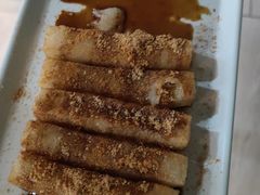 -华晟山城火锅(开发区港西东阁里店)