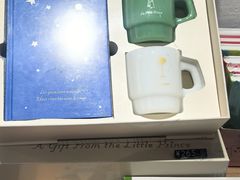 -三联韬奋书店(宽窄巷子店)