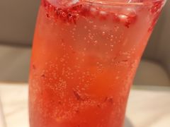 -悦荟牛排餐厅(佳木斯万达店)