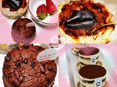 -MEEBO KAFEE米咖焙坊(虹桥路店)