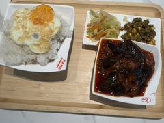 -嘉和一品粥(政府街店)