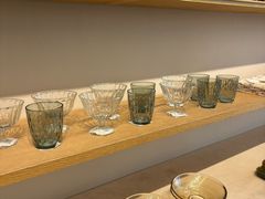 -ZARA HOME(蓝色港湾店)