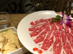 -七欣天香辣蟹火锅(苏州相城VIP总店)
