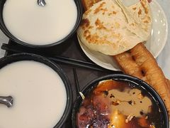 -狗不理(水上北路旗舰店)